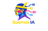 SuamoxIA