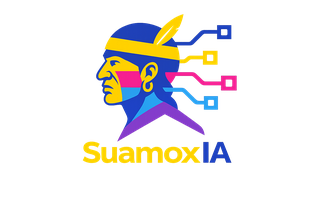 SuamoxIA — Agencia de IA aplicada